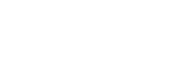 Traiteur Lyon 1